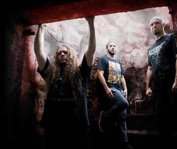 hate eternal2015_photo